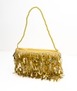 Bolso Rock cuadrado