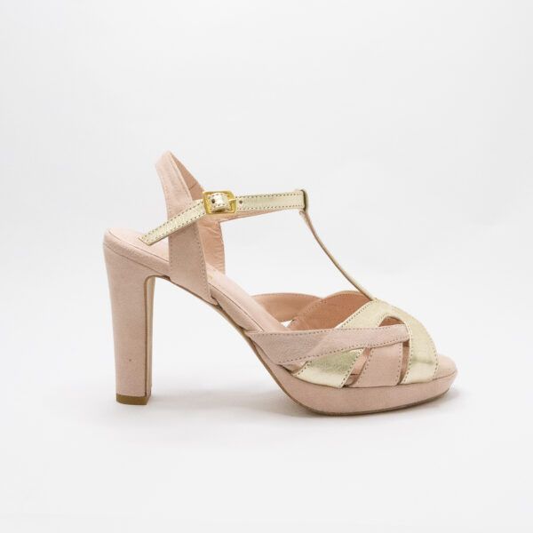 Florencia Candy