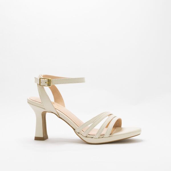 Kibo Pearl