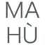 Ma Hù