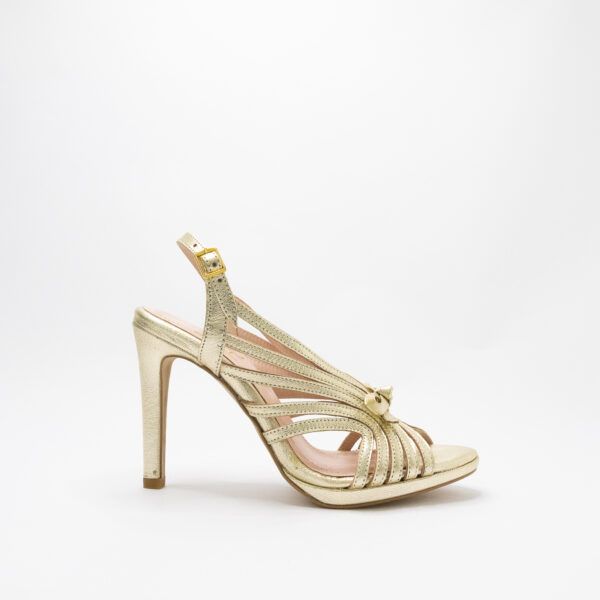 Venezia Gold